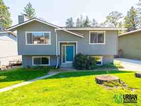 3928 E 36th Ave - Photo 1 of 1
