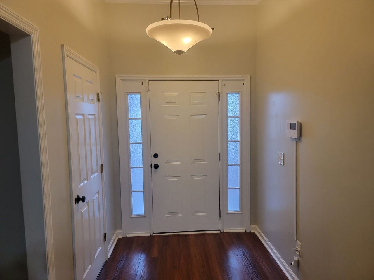 1500 Cedar Hill Trl - Photo 4 of 36