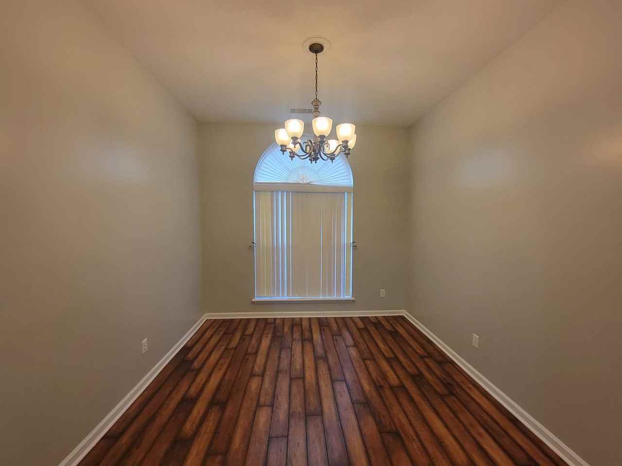 1500 Cedar Hill Trl - Photo 7 of 36