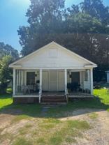 409 Birch St - Photo 1 of 1