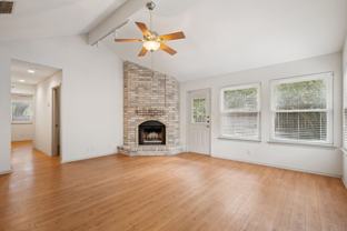 7718 Dashwood - Photo 1 of 1