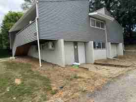 1501-1507 Enos - Photo 1 of 1
