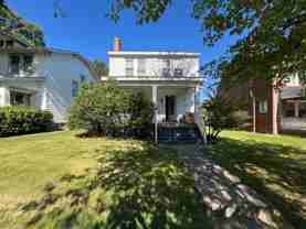 3418 Florida Ave - Photo 1 of 1