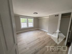325 Wheeler Ave - Photo 1 of 1