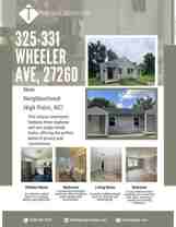 329 Wheeler Duplex - HP - Photo 1 of 1
