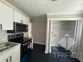 featured image of 329 Wheeler Ave