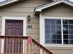 183 Ellers Grv - Photo 1 of 1