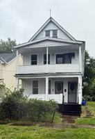 featured image of 6812 Whitney Ave