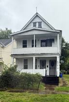 6812 Whitney Ave - Photo 1 of 1