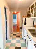 75 Kensington Avenue - Photo 1 of 1