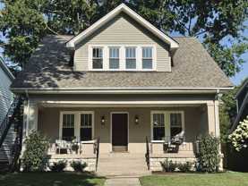 1332 Stainback Ave #B - Photo 1 of 1
