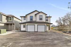 featured image of 6734 Summer Fest Drive