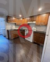 featured image of 243 1/2 Beech St