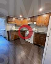 243 1/2 Beech Street - Photo 1 of 1