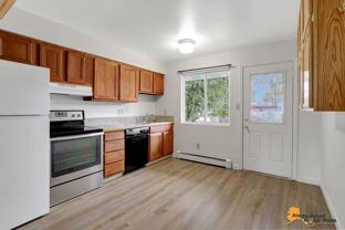 8023 Bearberry Street - Photo 1 of 1