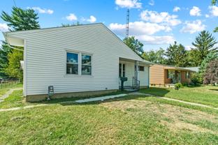 327 Central Ave - Photo 1 of 1