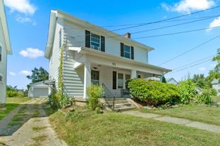 53 Monroe Ave - Photo 1 of 1