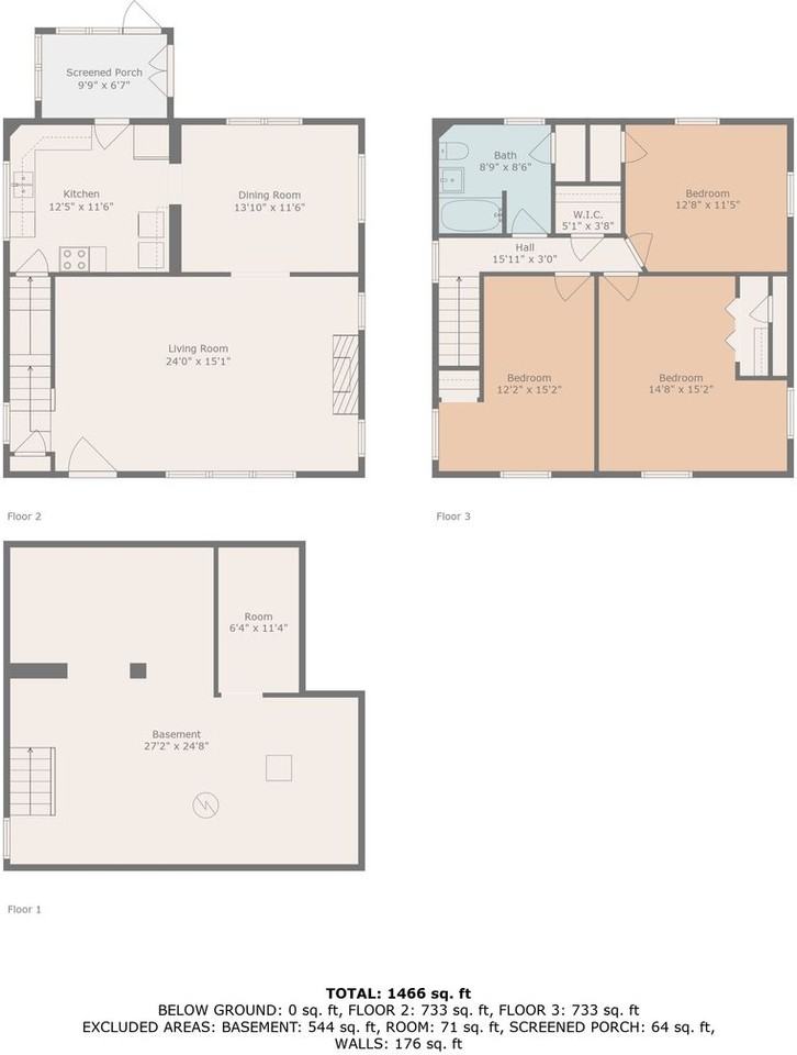 53 Monroe Ave - Photo 3 of 27