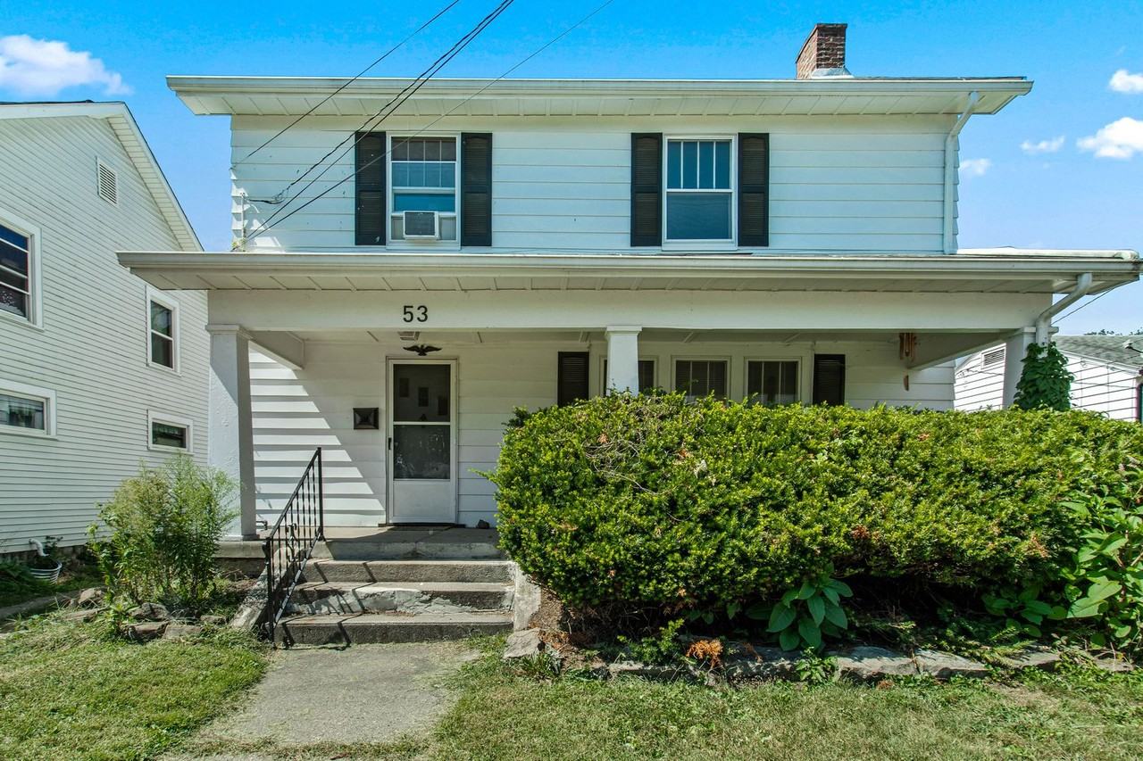 53 Monroe Ave - Photo 5 of 27