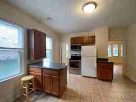 3756 Underwood - Photo 1 of 1