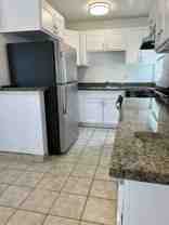 The Redwood - Photo 1 of 1