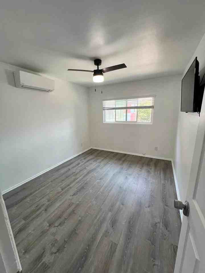 The Redwood - Photo 6 of 11