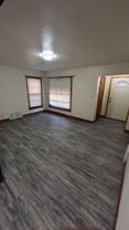4874 N 74th St - Photo 1 of 1