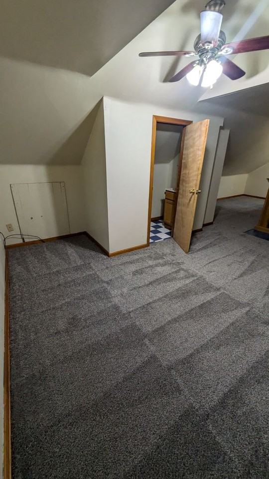 4874 N 74th St - Photo 3 of 23