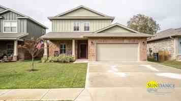 featured image of 1937 Medlin Ct