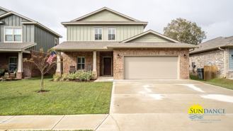 1937 Medlin Ct - Photo 1 of 1