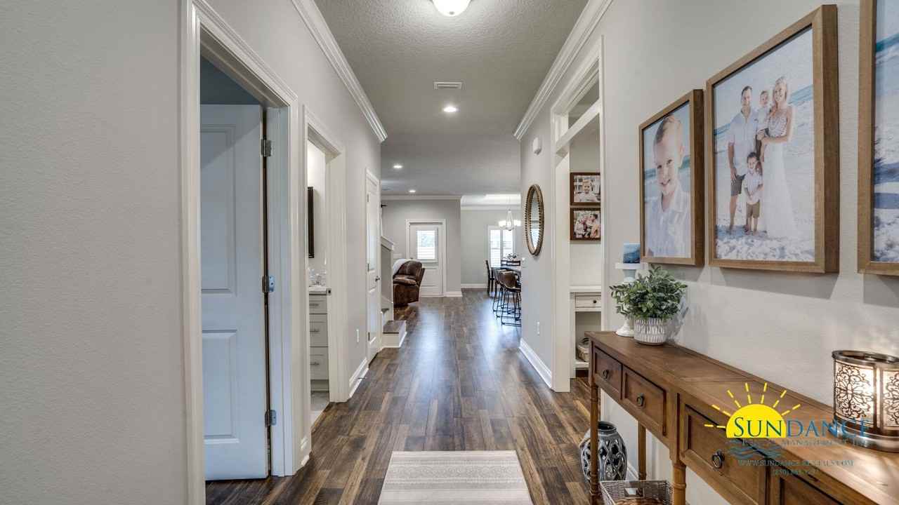 1937 Medlin Ct - Photo 2 of 18