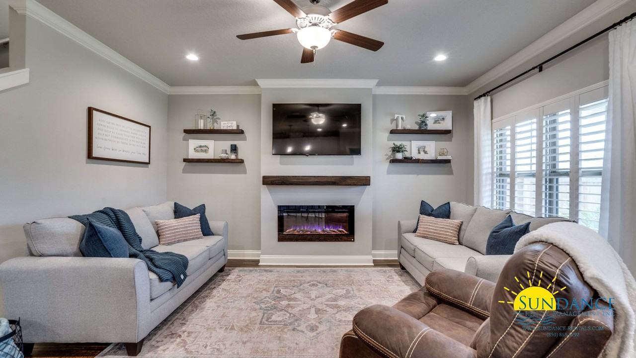 1937 Medlin Ct - Photo 3 of 18