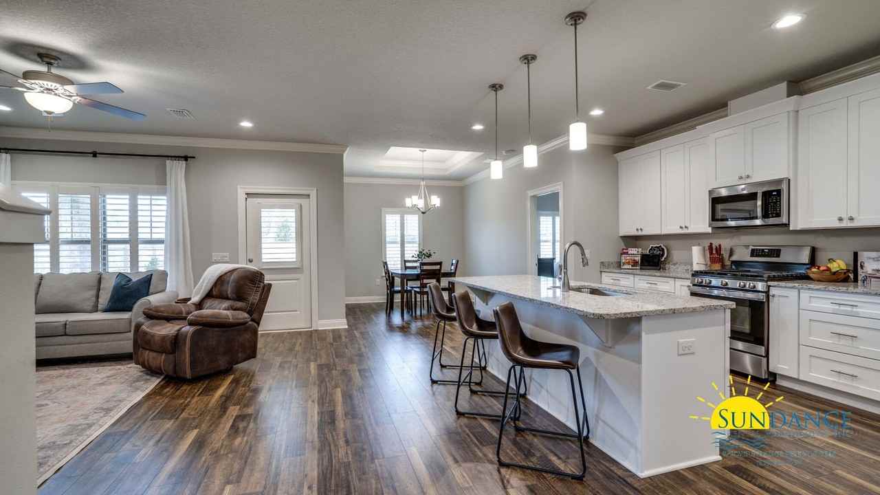 1937 Medlin Ct - Photo 4 of 18