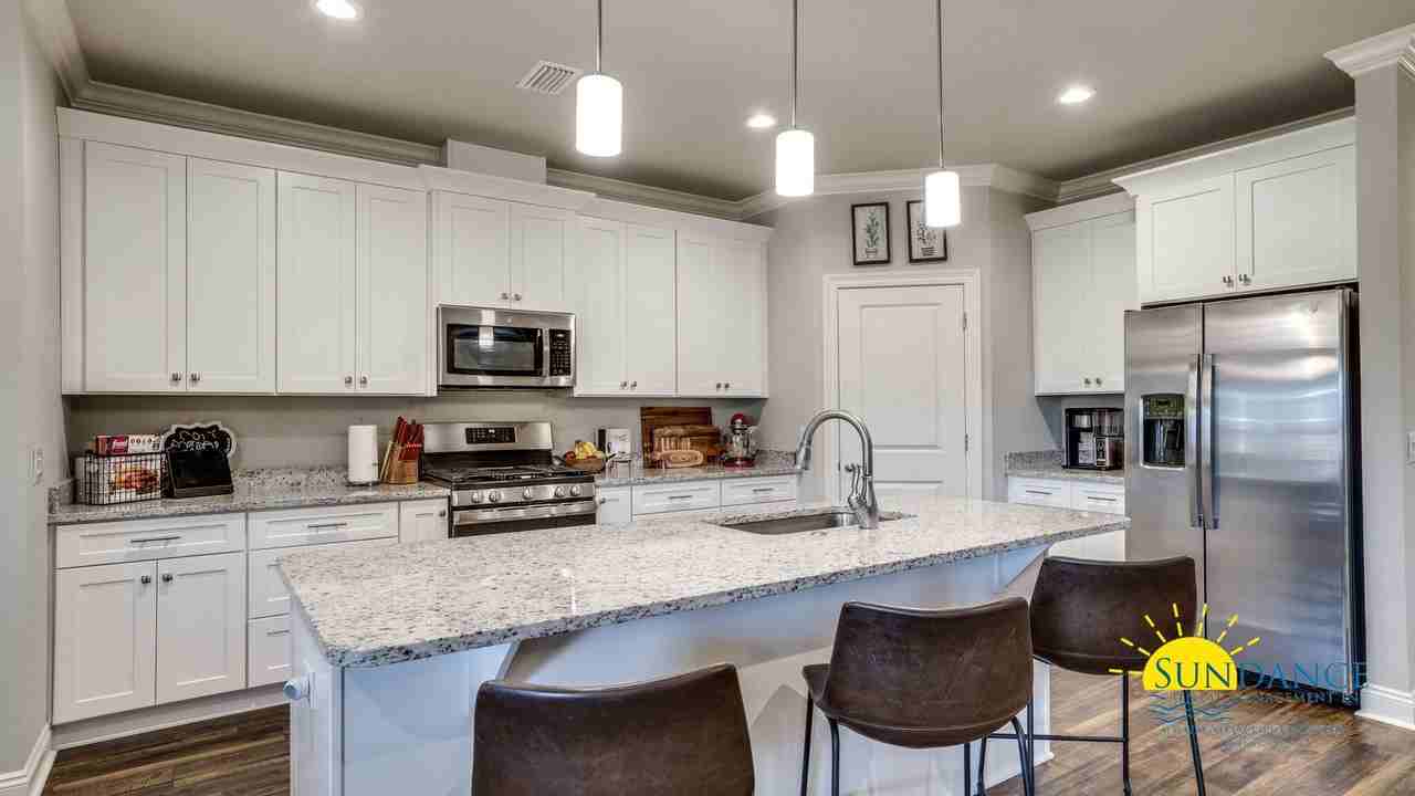 1937 Medlin Ct - Photo 6 of 18