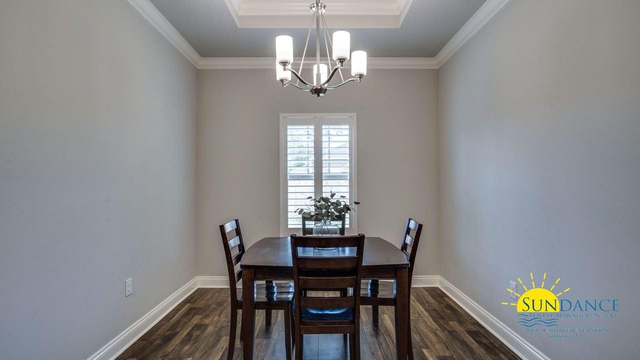 1937 Medlin Ct - Photo 7 of 18