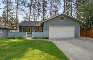 4340 W Fairway Dr - Photo 1 of 1