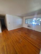 4454 S 14th St. (12 Unit) - Photo 1 of 1