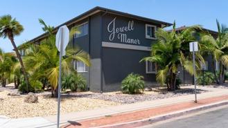 4716 Jewell St - Photo 1 of 1