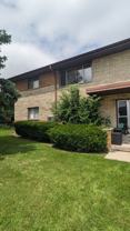 10416 W Hampton Ave - Photo 1 of 1
