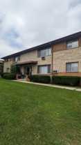 10416 W Hampton Ave - Photo 1 of 1