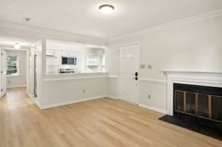 13 Academy Ln - Photo 1 of 1