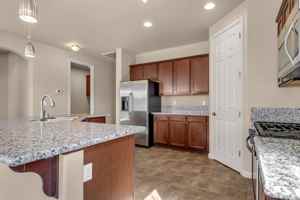 featured image of 7161 Mustengo Dr