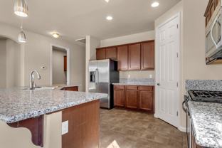 7161 Mustengo Dr - Photo 1 of 1