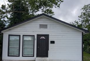 2780 Denver St - Photo 1 of 1