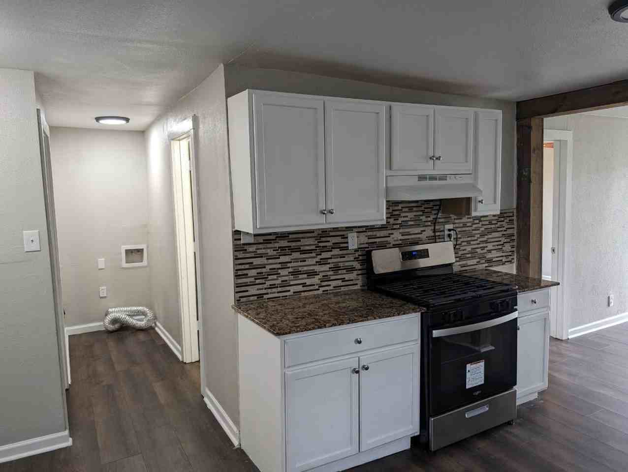 2780 Denver St - Photo 2 of 10