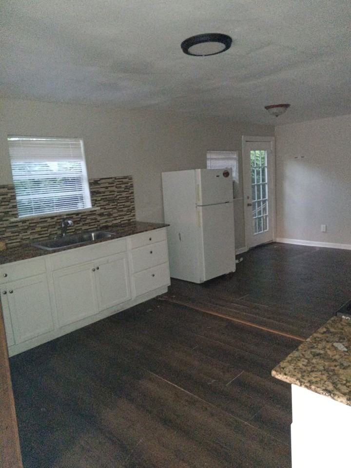 2780 Denver St - Photo 3 of 10