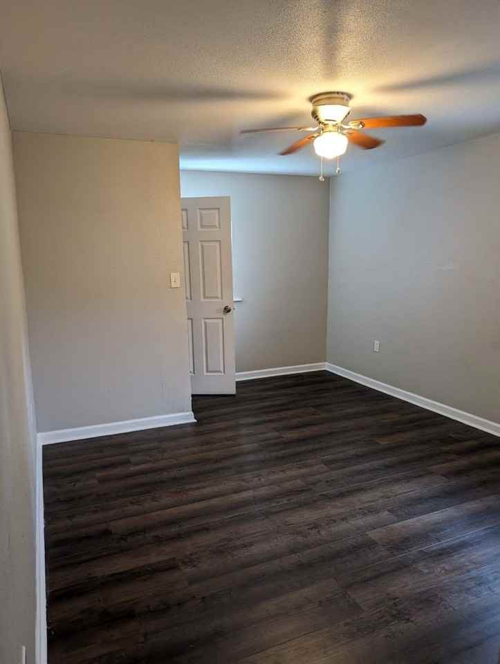 2780 Denver St - Photo 7 of 10