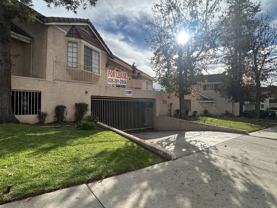 120 N. Atlantic Blvd. - Photo 1 of 1