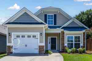 featured image of 1 Bouquet Ct