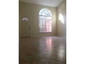 8430 SW 12th Ct - Photo 2 of 22